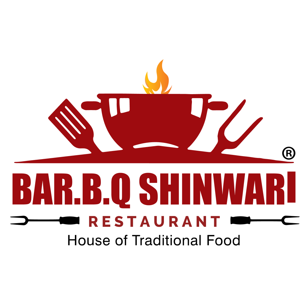 bbq-shinwari-featured-image